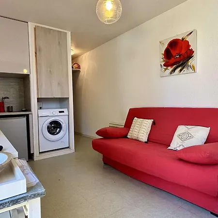 2 Couchages Sur Ar450-0602 *