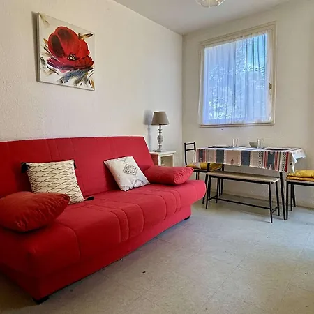 2 Couchages Sur Ar450-0602 أرجيليه- سور- مير