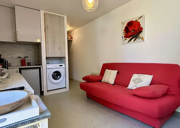 2 Couchages Sur Ar450-0602 *